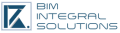 BIM Integral Solutions Servicios BIM BIM Manager BIM Coordinator BIM Modeler Digital Twins