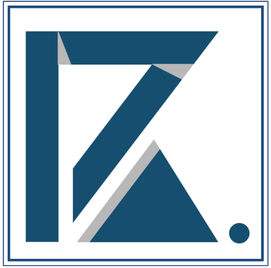 BIM Integral Solutions