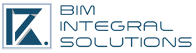 BIM Integral Solutions Servicios BIM BIM Manager BIM Coordinator BIM Modeler Digital Twins