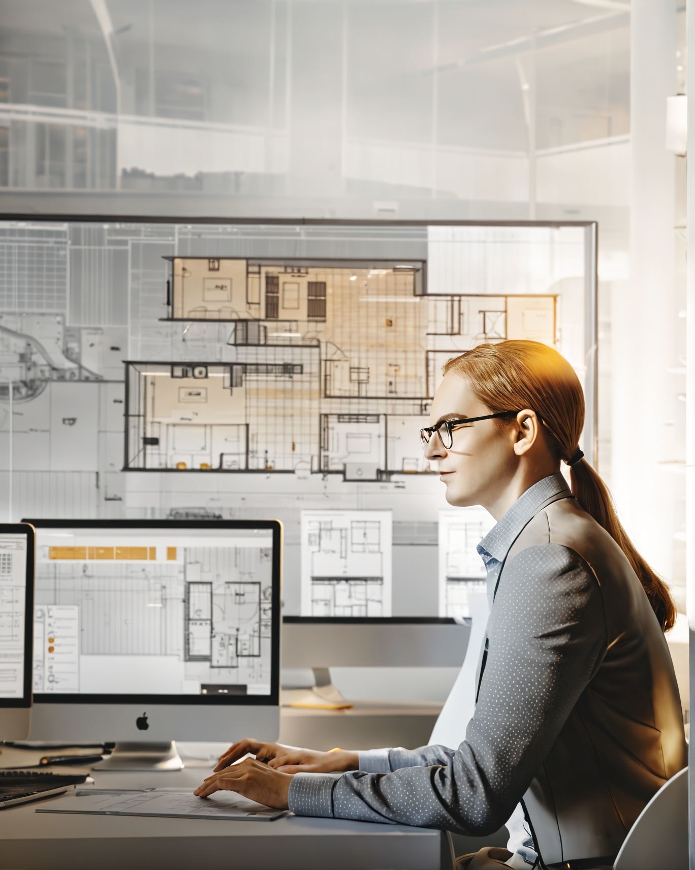 alberto_aguila_a_bim__coordinator_working_58d86563-4cc9-4e4b-96be-516d3dd10230