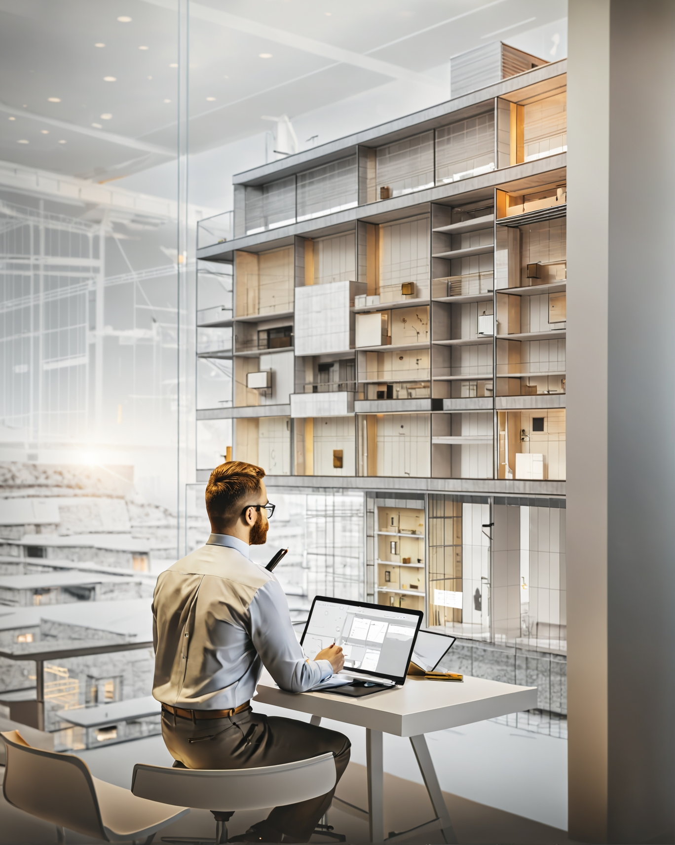 alberto_aguila_a_bim__coordinator_working_e24f5658-13e5-4d5f-b409-ae6a123643aa