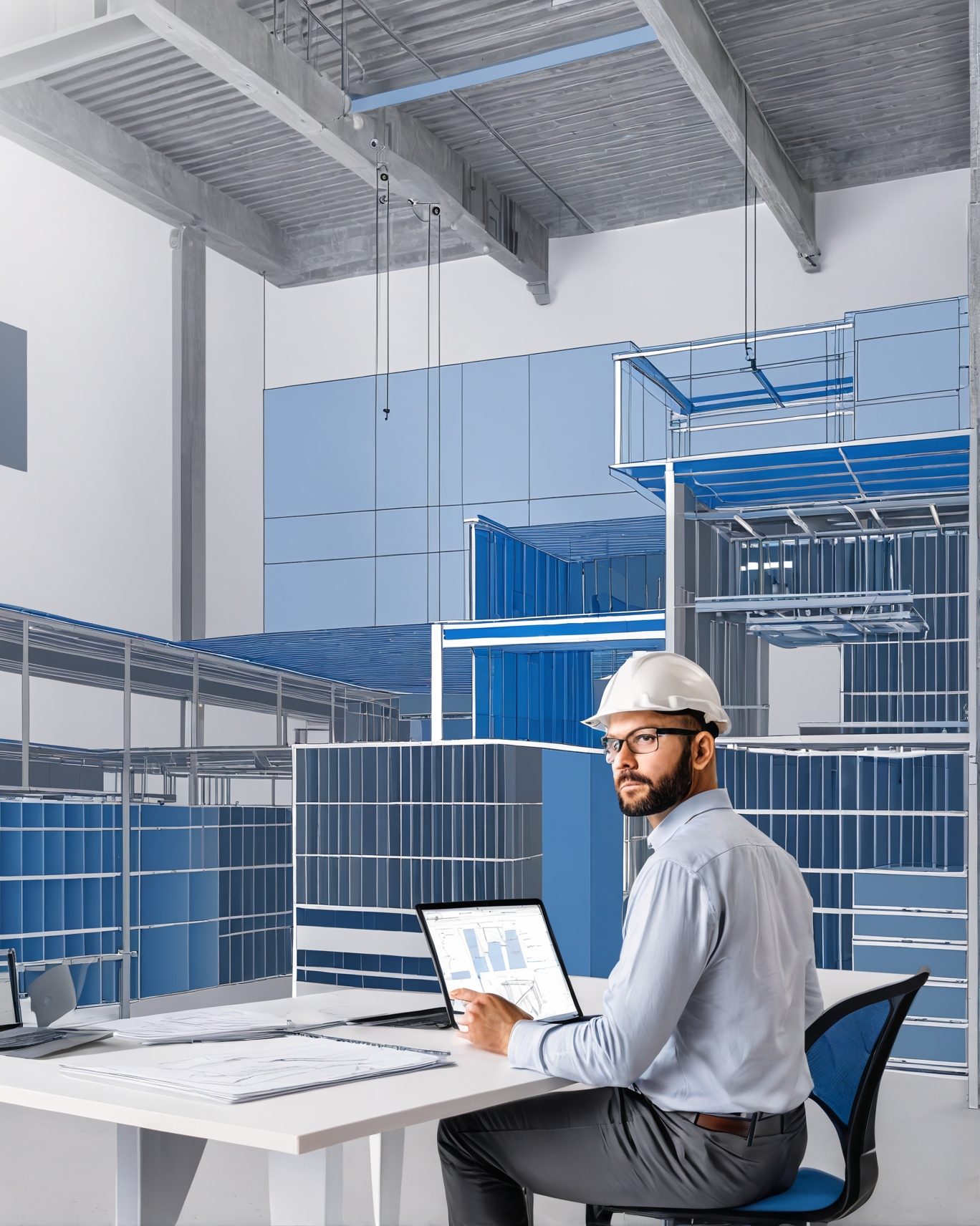 alberto_aguila_a_bim__coordinator_working_in_a_gray_and_blue_tone_01bd36a5-a2ca-43ca-82e6-2ae96c771a7b