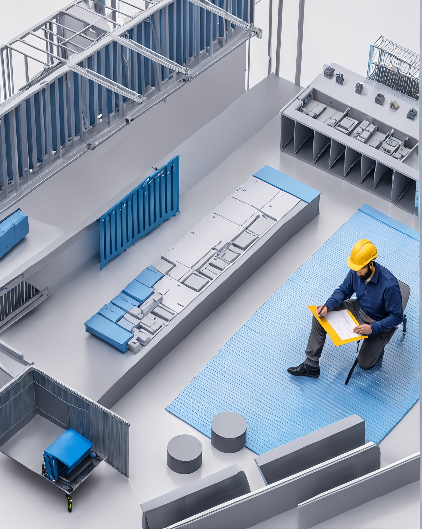 alberto_aguila_a_bim__coordinator_working_in_a_gray_and_blue_tone_bbea2159-8604-47e2-87c2-73d90c55ee7d