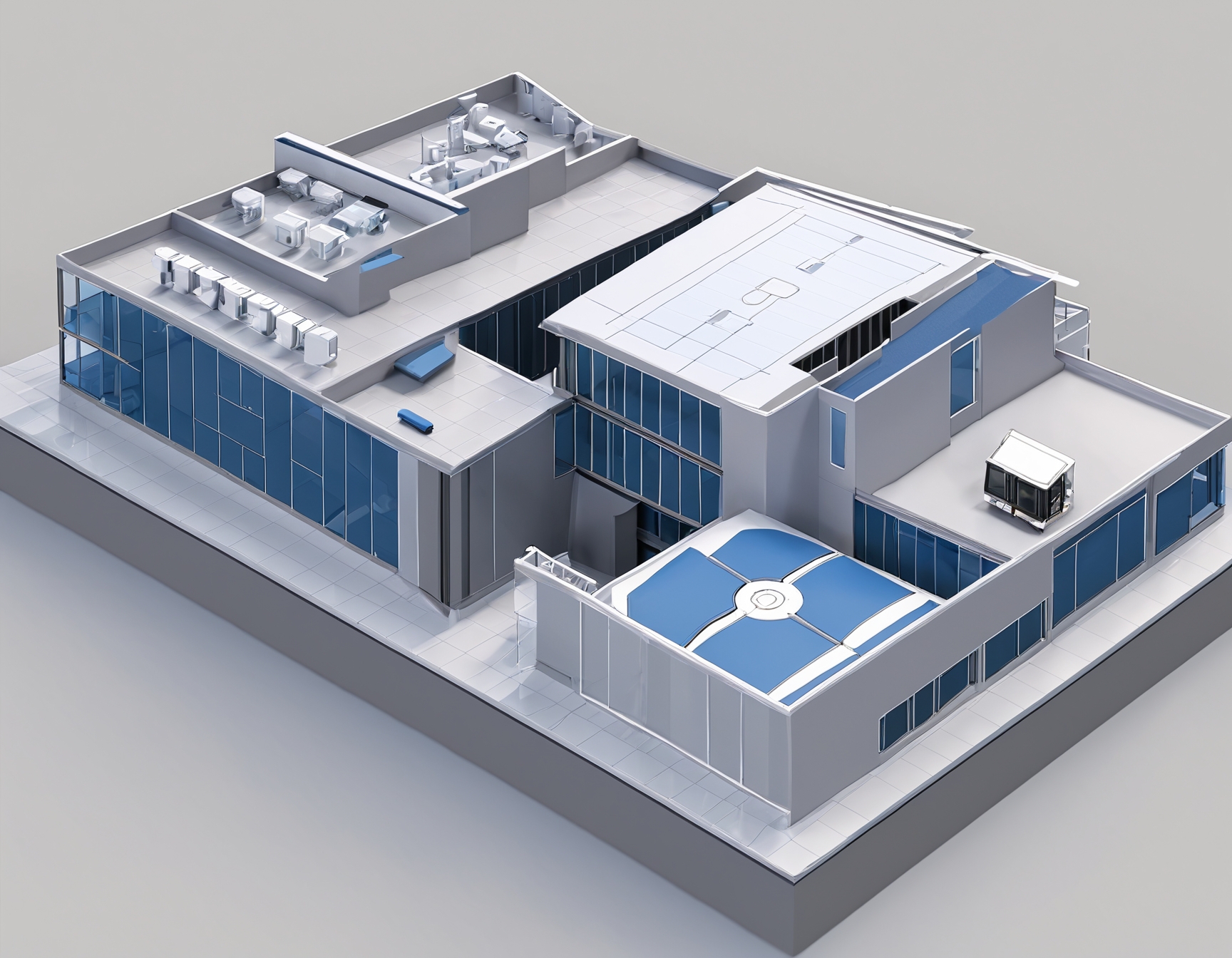 alberto_aguila_a_bim_model__in_a_gray_and_blue_tones_c3431a62-942f-48d8-b986-8407c0c46cfd